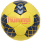 10er Ballpaket hummel hmlCLASSIC Elite Handball