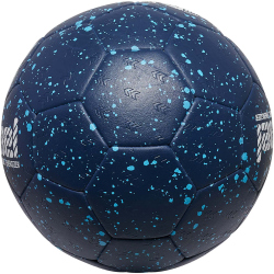 10er Ballpaket hummel hmlCLASSIC Energizer Neon Handball...
