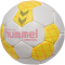 10er Ballpaket hummel hmlCLASSIC Training Handball Kinder