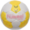 10er Ballpaket hummel hmlCLASSIC Training Handball Kinder