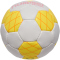 10er Ballpaket hummel hmlCLASSIC Training Handball Kinder