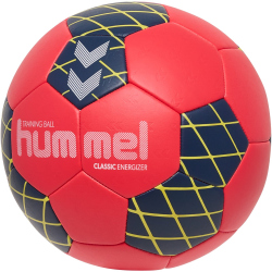 10er Ballpaket hummel hmlCLASSIC Energizer Handball Kinder