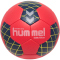 10er Ballpaket hummel hmlCLASSIC Energizer Handball Kinder