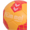 10er Ballpaket hummel hmlCLASSIC Handball Kinder