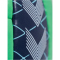 10er Ballpaket hummel hmlEVOLUTION Pro AR Handball 6373 - green/marine/light blue 2