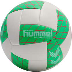 10er Ballpaket hummel hmlEVOLUTION Advanced AR Handball...