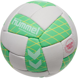 10er Ballpaket hummel hmlEVOLUTION Advanced AR Handball...