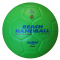 10er Ballpaket molten Beachhandball BH2G grün 2