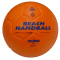 10er Ballpaket molten Beachhandball BH2G orange 1