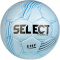 10er Ballpaket Select Campo DB Handball Kinder