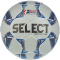 10er Ballpaket Select HBL Final4 Handball hellblau 3
