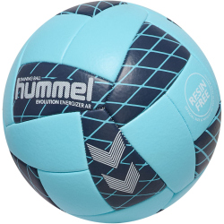 10er Ballpaket hummel hmlEVOLUTION Energizer AR...