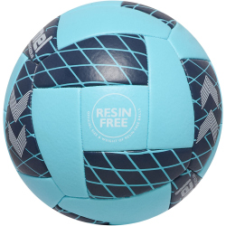 10er Ballpaket hummel hmlEVOLUTION Energizer AR...