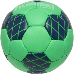 10er Ballpaket hummel hmlCLASSIC Street Handball Kinder...