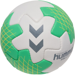 10er Ballpaket hummel hmlSTAR Elite Handball Kinder 9439...