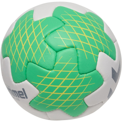 10er Ballpaket hummel hmlSTAR Elite Handball Kinder 9439...