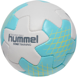 10er Ballpaket hummel hmlSTAR Training Handball Kinder...