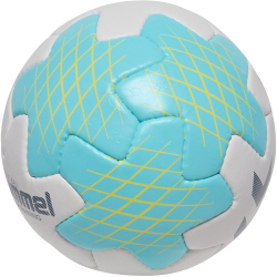10er Ballpaket hummel hmlSTAR Training Handball Kinder...