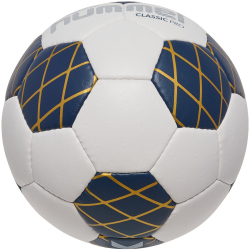 10er Ballpaket hummel hmlCLASSIC Pro Handball 9449 - off...