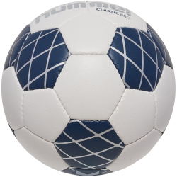 10er Ballpaket hummel hmlCLASSIC Pro Handball 9448 - off...