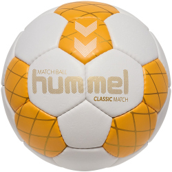 10er Ballpaket hummel hmlCLASSIC Match Handball 9447 -...