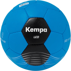10er Ballpaket Kempa Leo Handball
