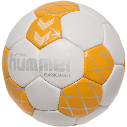 10er Ballpaket hummel hmlCLASSIC Match Handball 9446 -...
