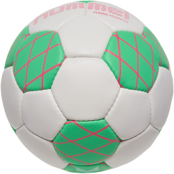10er Ballpaket hummel hmlCLASSIC Advanced Handball 9440 -...