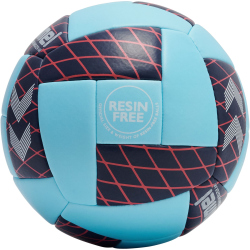 10er Ballpaket hummel hmlEVOLUTION Energizer AR...