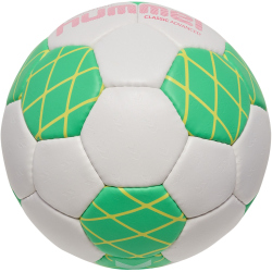 10er Ballpaket hummel hmlCLASSIC Advanced Handball 9439 -...