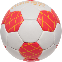 10er Ballpaket hummel hmlCLASSIC Elite Handball 9436 -...