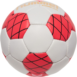10er Ballpaket hummel hmlCLASSIC Elite Handball 9435 -...