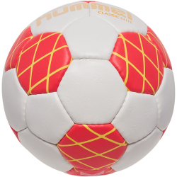 10er Ballpaket hummel hmlCLASSIC Elite Handball Kinder...