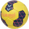 10er Ballpaket hummel hmlCLASSIC Elite Handball 5149 - yellow/marine/red 3
