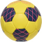 10er Ballpaket hummel hmlCLASSIC Elite Handball 5149 - yellow/marine/red 3