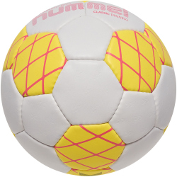 10er Ballpaket hummel hmlCLASSIC Training Handball 9431 -...