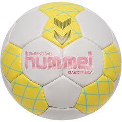 10er Ballpaket hummel hmlCLASSIC Training Handball Kinder...