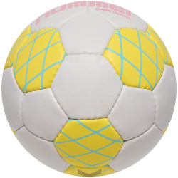 10er Ballpaket hummel hmlCLASSIC Training Handball Kinder...