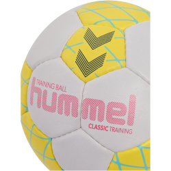 10er Ballpaket hummel hmlCLASSIC Training Handball Kinder...
