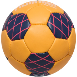 10er Ballpaket hummel hmlCLASSIC Training Handball 4194 -...