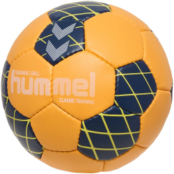 10er Ballpaket hummel hmlCLASSIC Training Handball 4193 -...