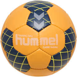 10er Ballpaket hummel hmlCLASSIC Training Handball 4193 -...