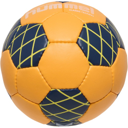 10er Ballpaket hummel hmlCLASSIC Training Handball 4193 -...