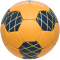 10er Ballpaket hummel hmlCLASSIC Training Handball 4193 - orange/marine/yellow 2