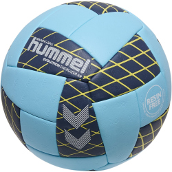 10er Ballpaket hummel hmlEVOLUTION Energizer AR...