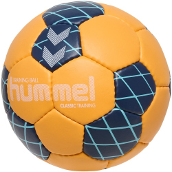 10er Ballpaket hummel hmlCLASSIC Training Handball Kinder...