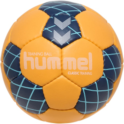 10er Ballpaket hummel hmlCLASSIC Training Handball Kinder...