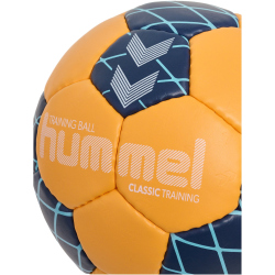 10er Ballpaket hummel hmlCLASSIC Training Handball Kinder...