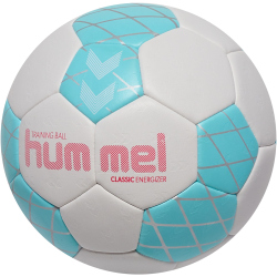10er Ballpaket hummel hmlCLASSIC Energizer Handball...