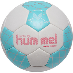 10er Ballpaket hummel hmlCLASSIC Energizer Handball...